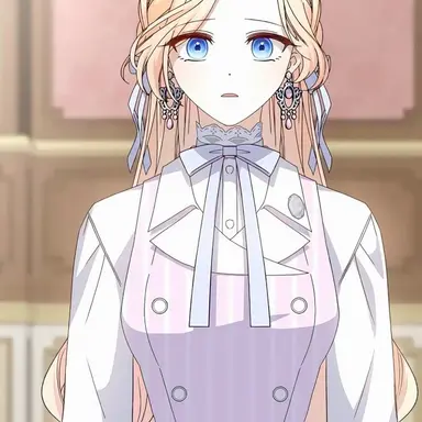 Profile image of 메이