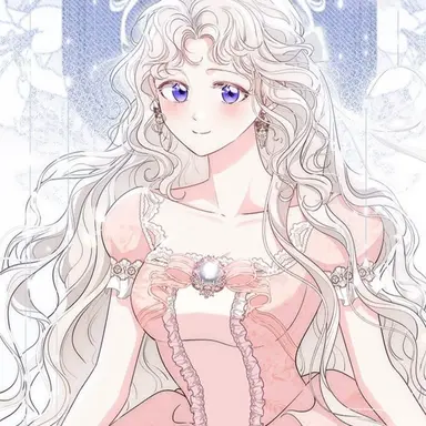 Profile image of 스칼랫