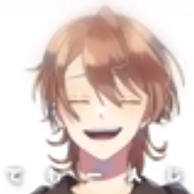 Profile image of うり