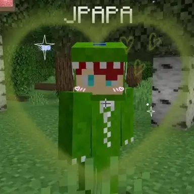 Profile image of じゃぱぱ