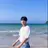보스 이야기(투바투투퉅ㅌㅌ)