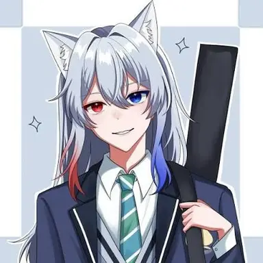 Profile image of どぬく