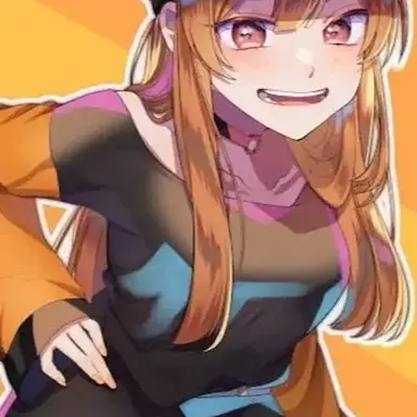 Profile image of えと