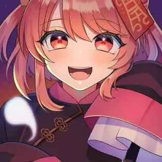 Profile image of のあ