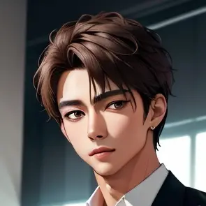 YummyBoy2219의 아이즈원 소속사 대표 RPG