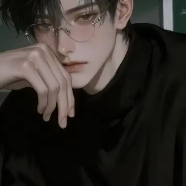 Profile image of 최도혁