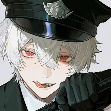 Profile image of Yamato Kanzaki