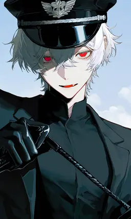 Profile image of Yamato Kanzaki
