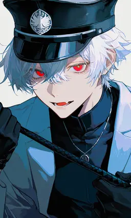 Profile image of Yamato Kanzaki