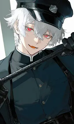 Profile image of Yamato Kanzaki