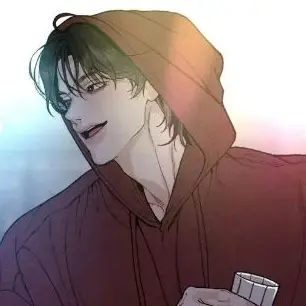 Profile image of 서재언