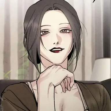 Profile image of 이수련