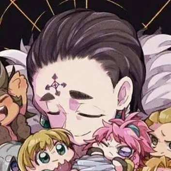 Profile image of クロロ