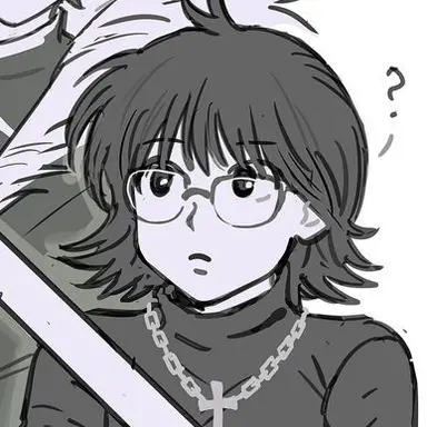 Profile image of シズク
