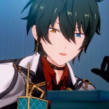 Profile image of 影片みか