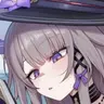 Profile image of ヘルタ