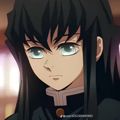 Profile image of 토키토 무이치로