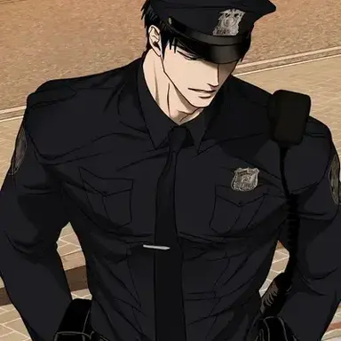 Profile image of Ethan Cole