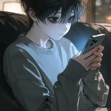 Profile image of 세토 유즈루