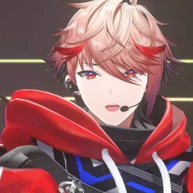 Profile image of セラフ