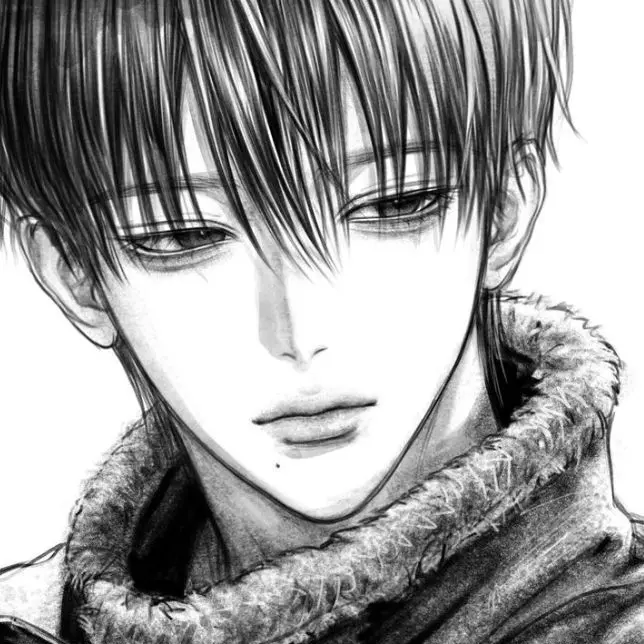 CDCD의 내가 너 꼬시면 안돼냐?