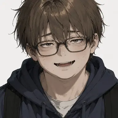 Profile image of 守