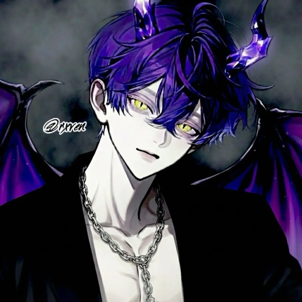 rxven의 [언리밋] 시리우스