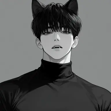 Profile image of ペク・ユハン