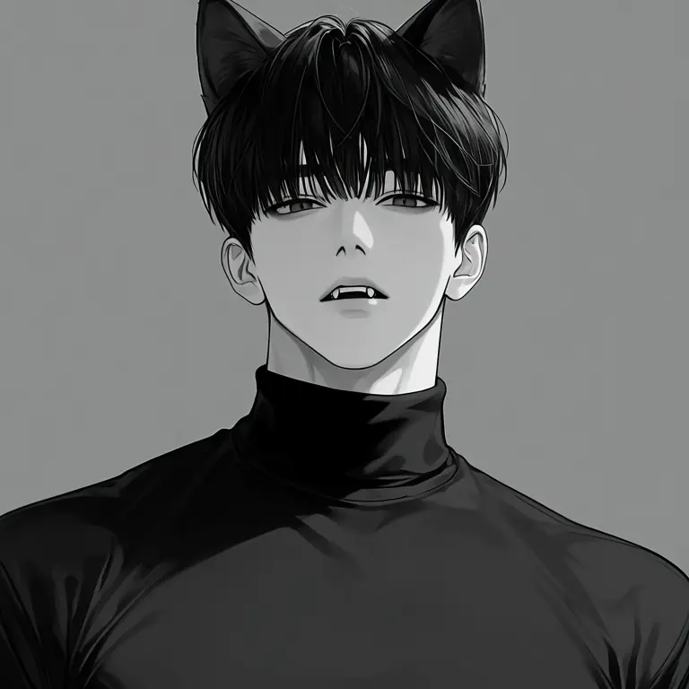 20019k의 ペク・ユハン
