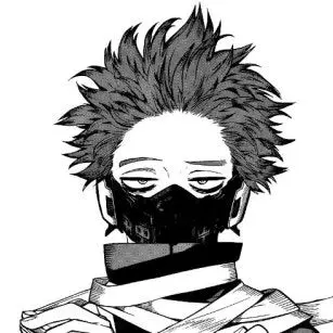 Profile image of 신소 히토시