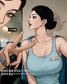 Profile image of 민제아