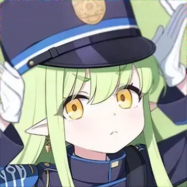 Profile image of ヒカリ