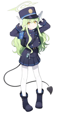 Profile image of ヒカリ