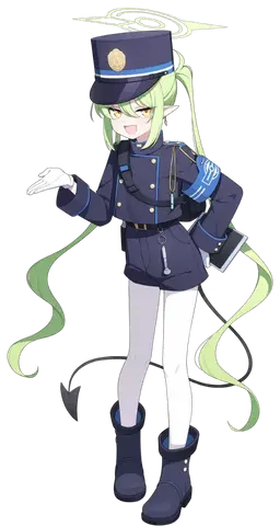 Profile image of ノゾミ