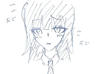 Profile image of 可谷レイ