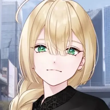 Profile image of 瑠樹