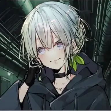 Profile image of 瑠愛