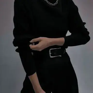 Profile image of Mafia friend