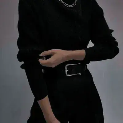 OvalFlame2804의 Mafia friend