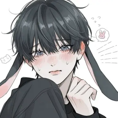 Profile image of 윤시현