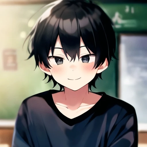 주운