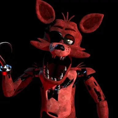 Profile image of 폭시