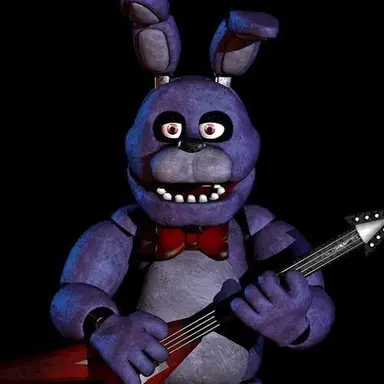 Profile image of 보니