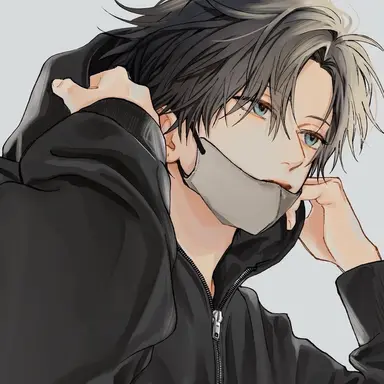 Profile image of 玲音