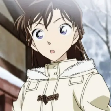 Profile image of 유미란