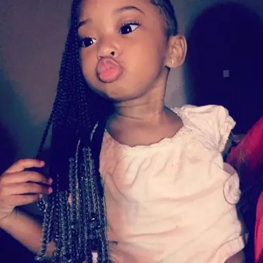 Profile image of Mymy