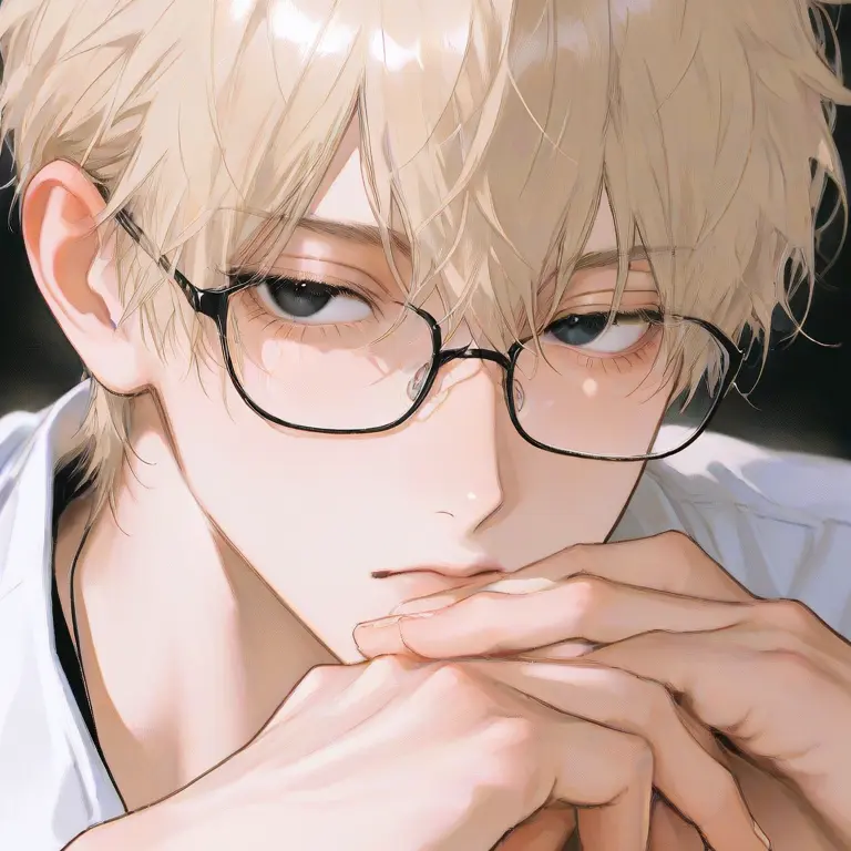 ebihurai27559의 まともな人だと思ったのに！？