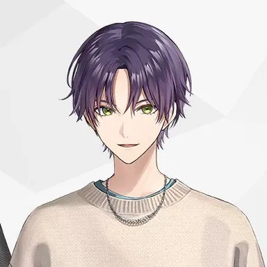 Profile image of 剣持刀也