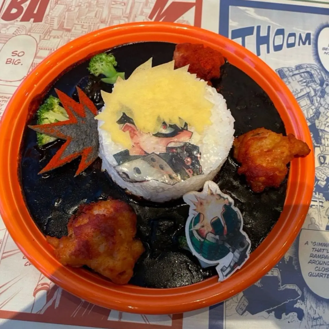 BoredSoup3143의 お兄ちゃんが過保護すぎです