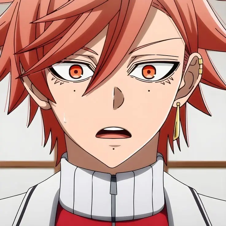 RottenScore5626의 イケメン精神科医